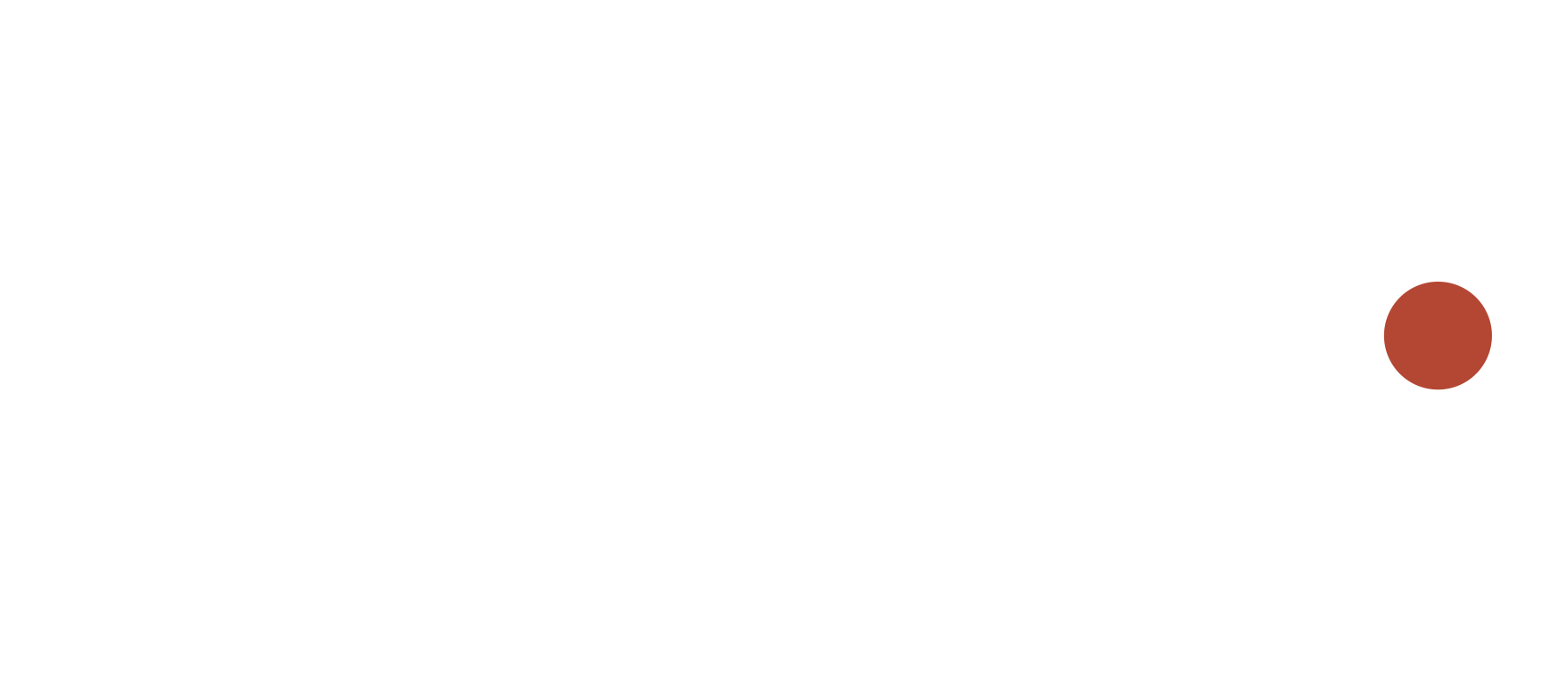 OUT Hôtel in Nantes