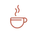 Petit-déjeuner